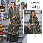 Amyra Designer   Aaina Vol 7